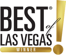 Best of Las Vegas 2019