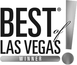 Best of Las Vegas 2018